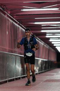 BIB: 
                            <button type="button" onclick="openModal(27255659)" class="btn btn-primary btn-sm float-right btn-popup" data-toggle="modal" data-target=".modal-high-quality">
                        <i class="fas fa-shopping-cart"></i> Add to Cart
                    </button>
                                            <button type="button" onclick="isThisMe(27255659, true)" class="btn btn-success btn-sm float-right btn-popup btn-isme hidden" data-toggle="tooltip" data-placement="bottom" title="นี่คือรูปของคุณใช่ไหม คลิกที่นี่เพื่อเอาเข้าอัลบั้ม">
                        <i class="fas fa-plus"></i> Add to album
                    </button>
                    <button type="button" onclick="isThisMe(27255659, false)" class="btn btn-warning btn-sm float-right btn-popup btn-isnotme hidden">
                        <i class="fas fa-ban"></i> Remove from album
                    </button>